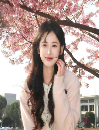 美景之屋在线电影中文字幕_s8在线观看_女医生2免费观看全集