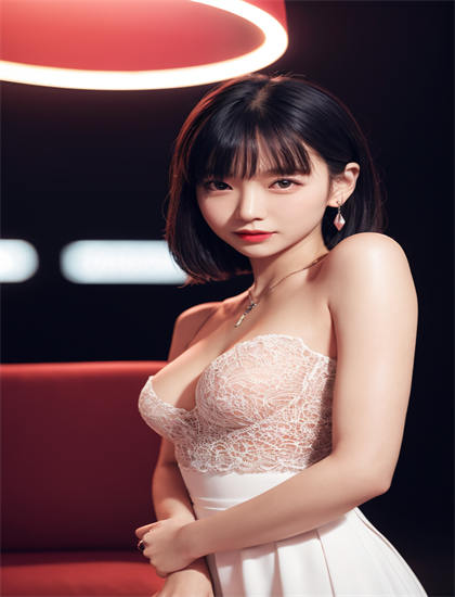 cpc中文印刷社区_久久久无码精品一区二区三区_韩剧两个母亲在线播放