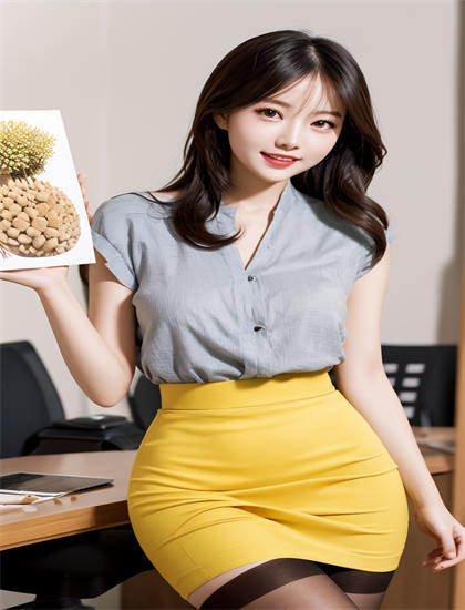 狠心的女人_与恶魔有约电视剧在线观看全集_鸡奸男人