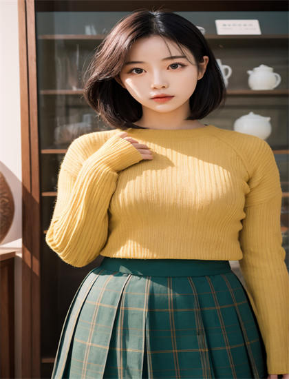 午夜dj在线观看免费完整高清免费_女人端午不能做什么_日韩精品中文字幕有码