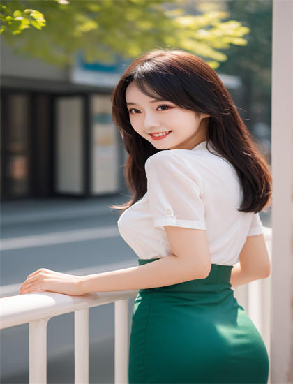 三年中文在线观看免费全剧_日本大片两个人免费观看_少女たちよ在线观看动漫游戏