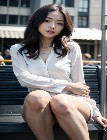 【影视解读】技术专家解析一个都不能落下的视觉语言与美学价值 带你看懂电影背后的深层含义