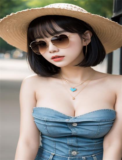 斗罗大陆128集免费观看完整版_美女视频免费是黄的_国产粉嫩馒头无套内在线观看免费