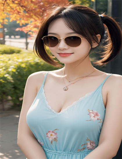 《兔小贝儿歌之秋天好儿歌》导演手法解析：艺术风格与技术特点分析