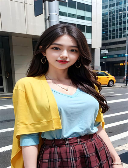 浪漫樱花免费播放高清版_致命少女姬免费观看_老婆不在家看的电影