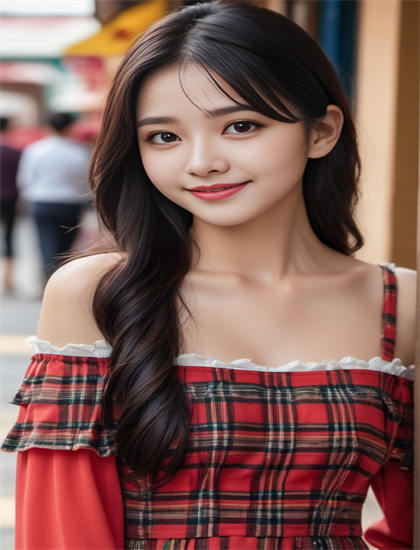 扣人心弦的《我的要命女友》结局是什么意思？大结局深度解读与政治分析，网络独播