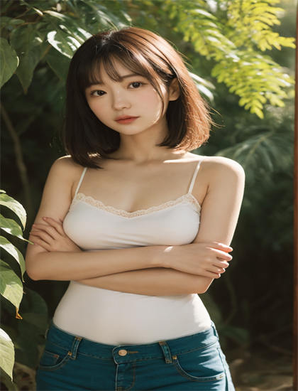 灌篮高手电影版2026在线观看_啦啦啦免费高清在线观看1_海贼王高清在线观看全集免费播放