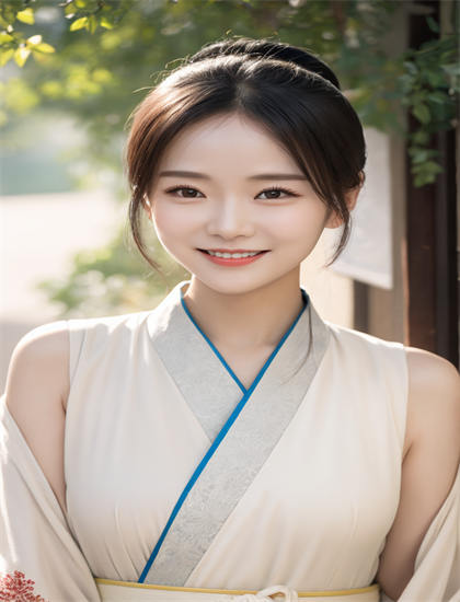 小时代全集在线观看_脱轨免费观看_365天霸道总裁爱上我在线观看完整版