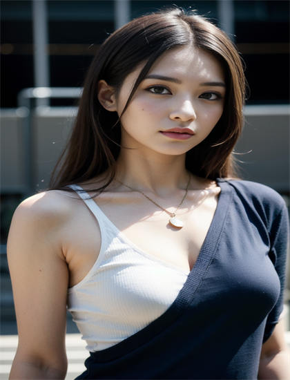 【文化传播分析】《江湖滚友》的角色塑造与表演艺术 历史研究员严谨考证为你详细解读