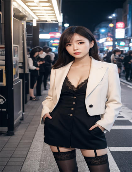 影视技术：《私法制裁》的绿幕合成 突破传统创造视觉奇迹 改变电影制作的传统模式