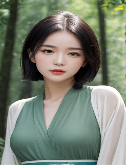 中国机长全集免费观看_成人毛片免费观看_不再流泪的女人