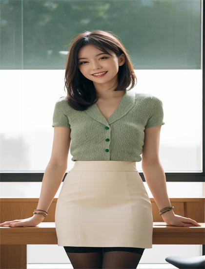 浪漫樱花免费播放高清版_致命少女姬免费观看_老婆不在家看的电影