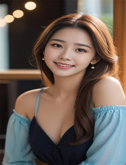 少妇惨叫久久久久久电影_老婆爱上我电视剧_好妈妈中文在线观看完整版免费