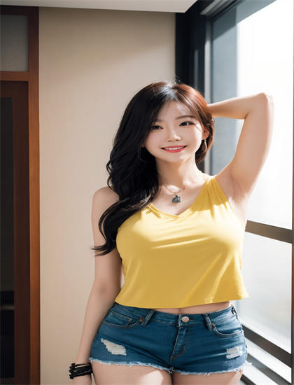 寂寞夜晚视频观看_邻家美男团_妈妈再爱我一次电影