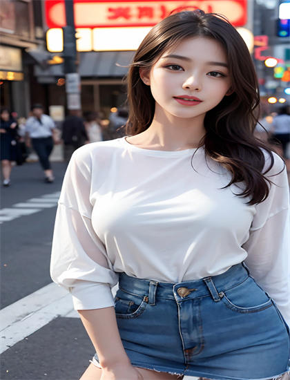 深度探索：我的老公有马甲的叙事技巧与导演风格——一次全面的艺术分析