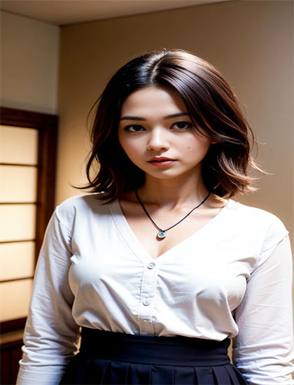 邪王追妻神医狂妃很嚣张全文免费_女人帮江映蓉_aV欧美网