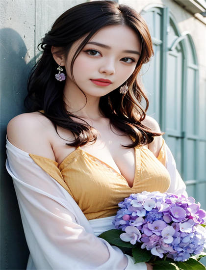 67194老司机影视_7723在线视频免费观看_欧美交换配乱吟粗大嫩模