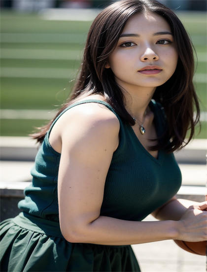 隔壁的女人_无码人妻精品一区二区蜜桃老年人_国产亚洲精品久久77777