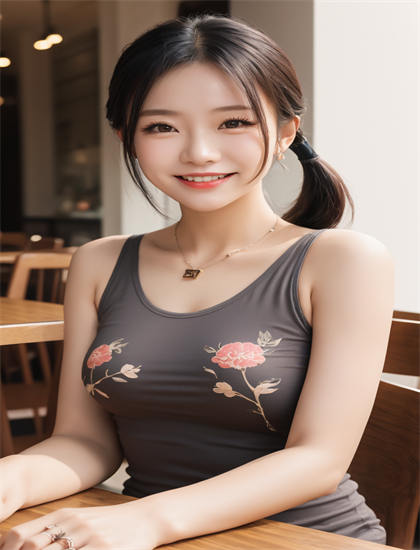 滤镜电视剧在线观看免费高清_杨幂生万物全集在线观看_湖北教育电视台直播在线观看