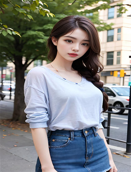 欣赏全攻略：《我们的乐队》的欣赏表演艺术与角色塑造 助你获得观影乐趣