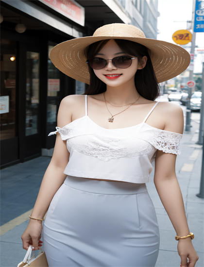 JAPANBABES日本老师学生_暴躁少女csgo高清观看方法_97sky