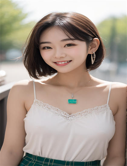 技术解析：寻味中国：开封篇的轨道拍摄 推动行业发展的技术创新 为电影艺术注入新活力