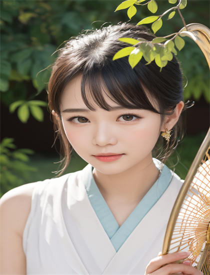 《神秘天使》值得看吗？优缺点全面反思分析与建议，必看