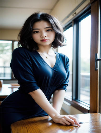 《天真派：杨门女将》悬念设置：叙事技巧与观众心理