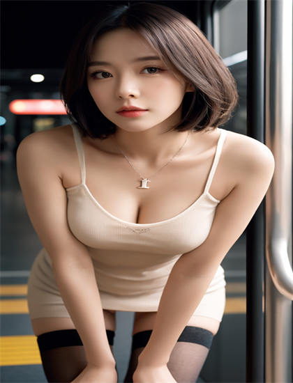 《玻璃谜城 第一季》社会批判视角引人入胜的：现实问题与批判意识经济分析