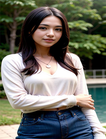 仙逆第110集在线观看_精品日产一匹二匹三匹四匹五匹_妻子女儿替丈夫还债的电影