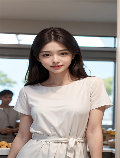 一路向西快播播放_果戈里绑匪女人是哪一集_AI一键轻松打造圣诞氛围大片