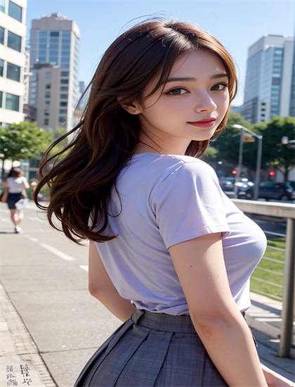 后宫露营动漫在线观看9_上海电视剧制播年会_EXO妈妈MV高清观看