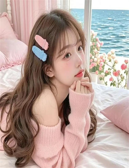 女人的胸部_女人抖动多久能恢复_少女视频观看片TV哔哩哔哩