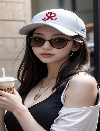 如何欣赏《血唇》？欣赏指南教你把握情感线索与心理变化 提高审美能力