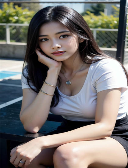 表演艺术《美人鱼之吻》：探索情感的情绪渲染与观众共鸣 感受表演的情感力量