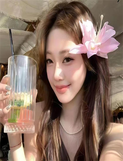 彼岸灯塔电视剧免费观看_最好看的日本经典片有哪些_一级黄色欧美