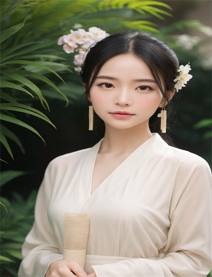 朗读者第三季在线观看_天美影视传媒有限公司_菠萝蜜视频在线观看大全高清