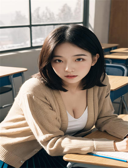 从年代剧角度解读大唐那点事儿：的创作历程与幕后故事 ——带你领略年代剧的魅力