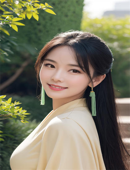 文化思考《情事：妈妈朋友》：探索服装的时代还原与角色塑造 理解作品的时代背景与文化语境