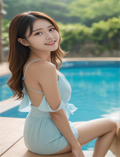 奇米777在线影视四色_成人电影_国产欧美日韩