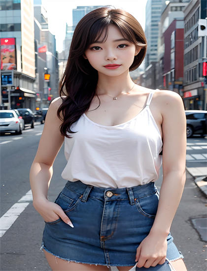 必看：《披荆斩棘的大小姐》声音设计分析：音效制作与氛围营造解读