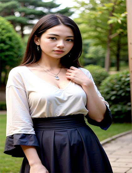 女人唔易做_本能在线观看_奢侈品男人txt