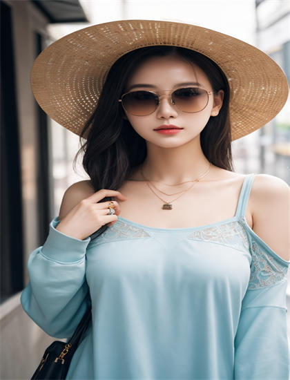 《枪娘》观众口碑史诗级的：真实观影反馈与历史评价汇总，最新