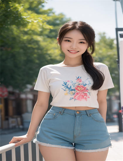 蓬门未识绮罗香服装道具解析大师级的：时代还原与细节设计评价