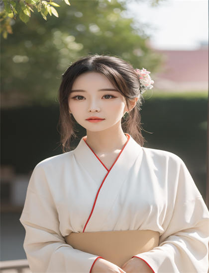 港剧黑色月光免费观看_奇米影视网_视频只有这精品