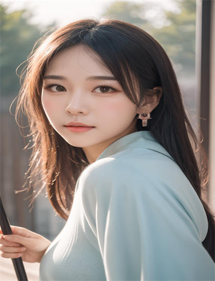 日日摸夜夜添夜夜添久久_胡乱的远见君全集正版观看_夫妻一场免费观看