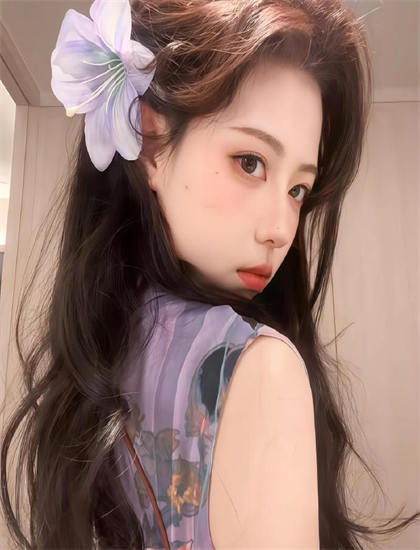 国产精品后入内射日本在线观看_药屋少女的呢喃第二季在线观看_自拍另类图片区亚洲