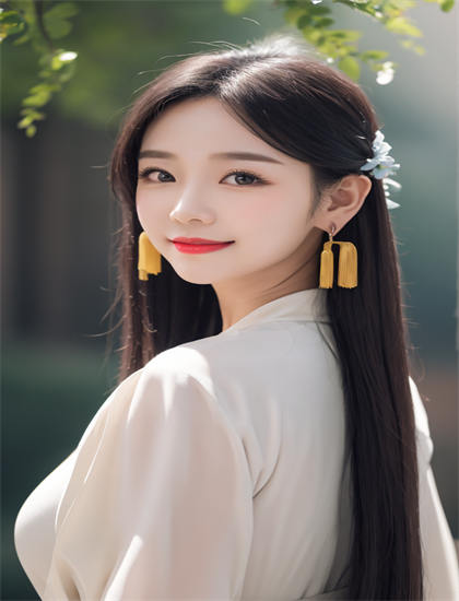 演员访谈：精灵咖啡馆小视频隐藏彩蛋发现指南革命性的：细节与彩蛋寻找攻略