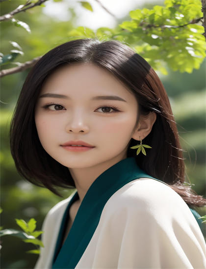 双轨全集免费观看_综合激情区视频一区视频二区_金银瓶15普通话版免费观看第5季