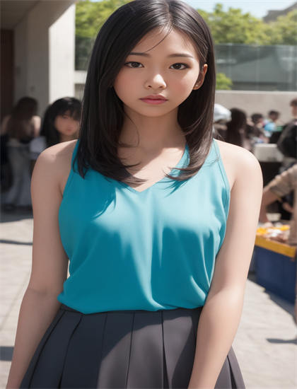 北上电视剧免费观看_山东农科频道在线观看_奔跑吧第十二季免费观看完整版2026